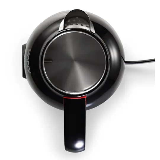 کتری برقی مودکس مدل SKT7800