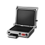 گریل دیجیتال مودکس مدل CG910
