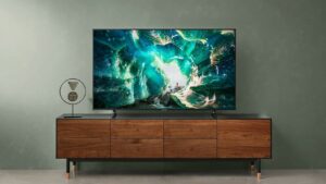 5 فروشگاه اینترنتی بانه خرید