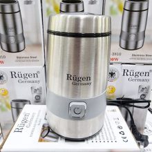 آسیاب قهوه و ادویه روگن مدل RU-2810
