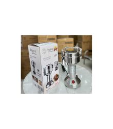 آسیاب نیمه صنعتی روگن مدل RU-2850