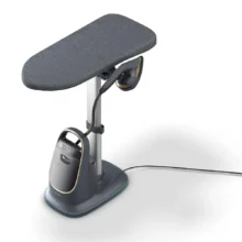 بخارگر فیلیپس مدل AIS8540 فروشگاه اینترنتی بانه خرید