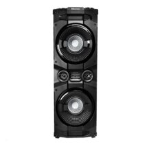 بلوتوثی هایسنس مدل HP130 فروشگاه اینترنتی بانه خرید