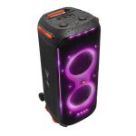 اسپیکر جی بی ال مدل PARTY BOX 710