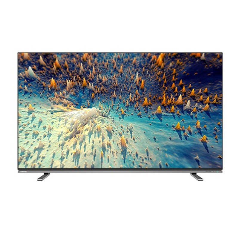 65 اینچ توشیبا X8900 1 فروشگاه اینترنتی بانه خرید