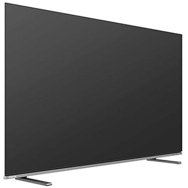 65 اینچ توشیبا X8900 فروشگاه اینترنتی بانه خرید