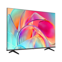 تلویزیون هایسنس 65A61K