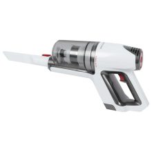 جارو شارژی پروفی کر مدل PC-BS 3037