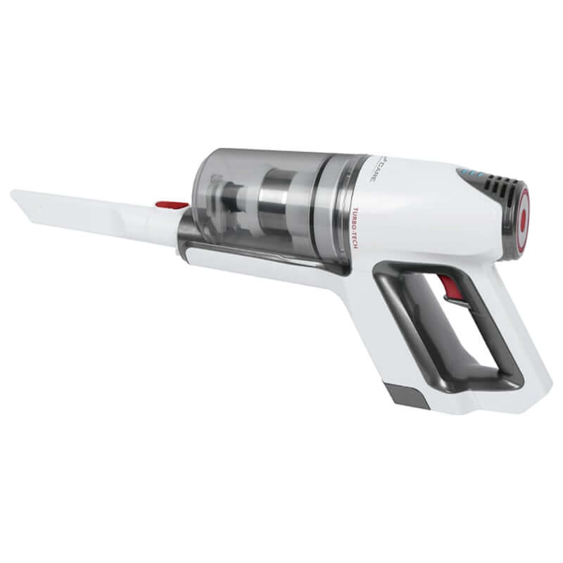 جارو شارژی پروفی کر مدل PC-BS 3037