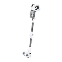 جارو شارژی پروفی کر مدل PC-BS 3037