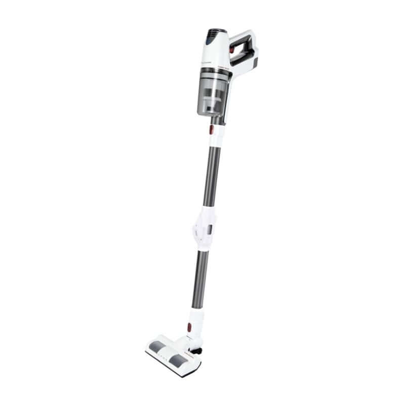 جارو شارژی پروفی کر مدل PC-BS 3037
