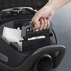 جاروبرقی آ ا گ VX9 4 8IBX2 فروشگاه اینترنتی بانه خرید