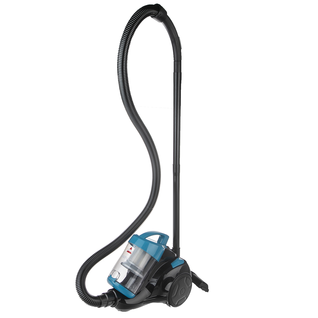 جاروبرقی بیسل مدل Easy Vac 2155 جاروبرقی بیسل مدل Easy Vac 2155