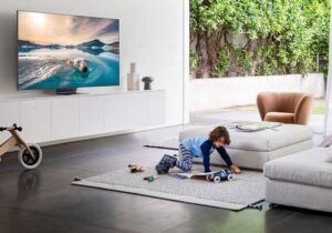 دید در تلویزیون چیست؟6 فروشگاه اینترنتی بانه خرید