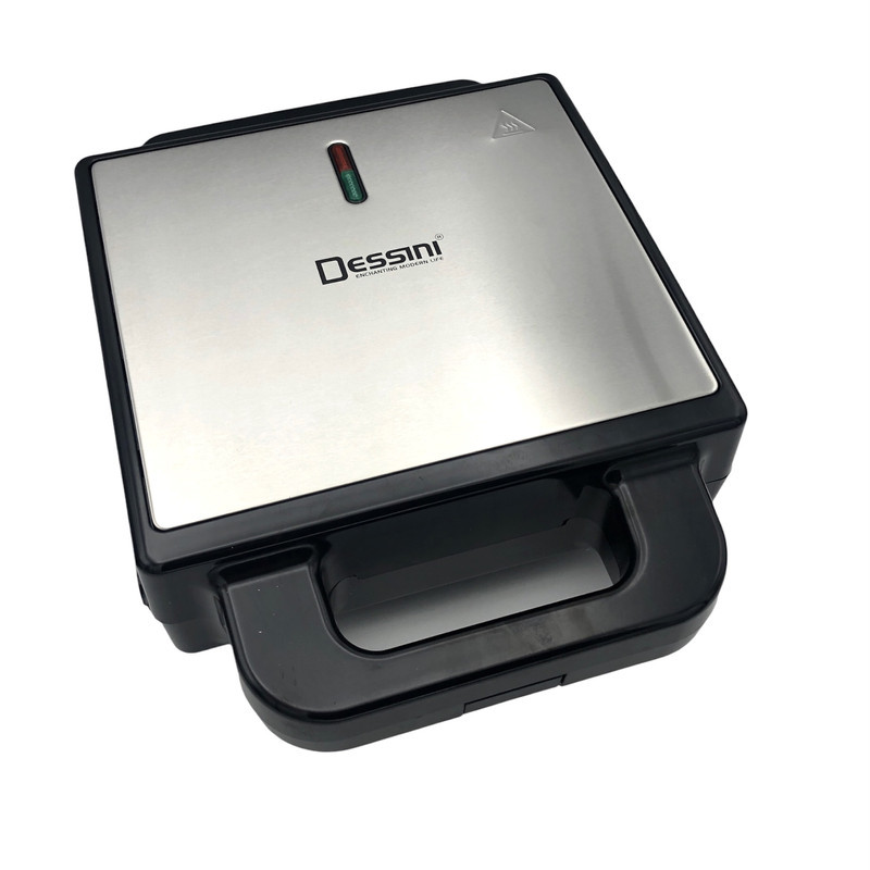 ساز 7 کاره دسینی مدل3 SM 7001 فروشگاه اینترنتی بانه خرید