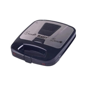ساندویچ ساز مایر مدل MR-519 ساندویچ ساز مایر مدل MR 519 فروشگاه اینترنتی بانه خرید
