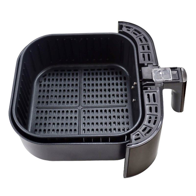 سرخ کن نوتریکوک مدل AF205