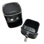 سرخ کن وگاترونیکس مدل VE-133