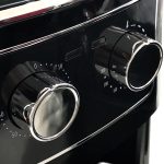 سرخ کن وگاترونیکس مدل VE-133