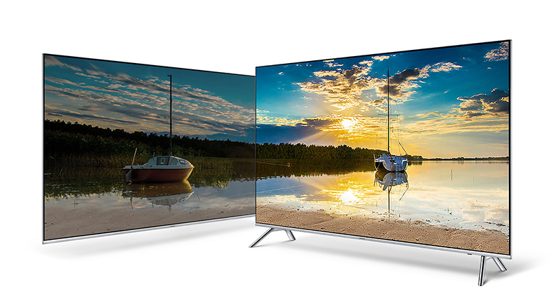 HDR چیسست ؟ چه کاربردی در تلویزیون دارد؟4 فروشگاه اینترنتی بانه خرید