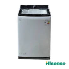 20 کیلو درب از بالا هایسنس WT3T2023UW فروشگاه اینترنتی بانه خرید