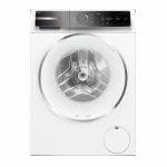 ماشین لباسشویی بوش مدل WGB256A90