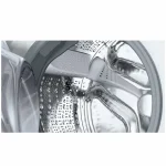 ماشین لباسشویی بوش مدل WGB256A90