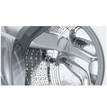 ماشین لباسشویی بوش مدل WGB256A90