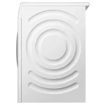 ماشین لباسشویی بوش مدل WGB256A90