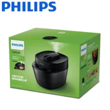 مولتی کوکر فیلیپس مدل HD2151