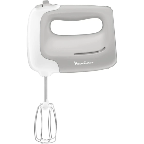 برقی مولینکس فرانسه HM450 فروشگاه اینترنتی بانه خرید