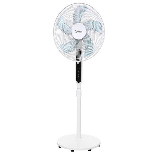 مایدیا مدل FS40 19PRD فروشگاه اینترنتی بانه خرید