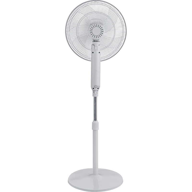 مایدیا مدل4 FS40 19PRD فروشگاه اینترنتی بانه خرید