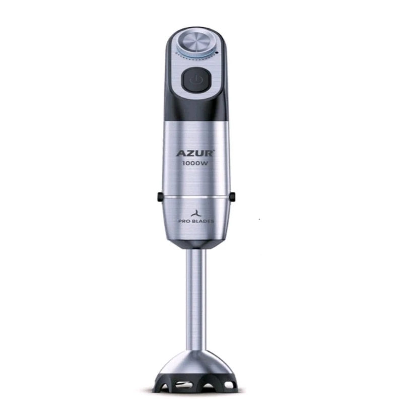 گوشت کوب برقی آزور مدل AZ-919HB گوشت کوب برقی آزور مدل AZ-919HB