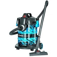 2wSEIAhNOEcKeprT 2wSEIAhNOEcKeprT فروشگاه اینترنتی بانه خرید