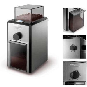 قهوه دلونگی مدل KG89 1 فروشگاه اینترنتی بانه خرید