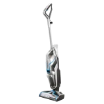 جاروشارژی و زمین شوی بیسل مدل CORDLESS 2582N