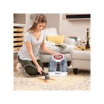 فرش و مبل شوی بیسل مدل Spotclean 3698