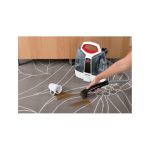فرش و مبل شوی بیسل مدل Spotclean 3698