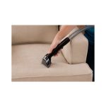 فرش و مبل شوی بیسل مدل Spotclean 3698