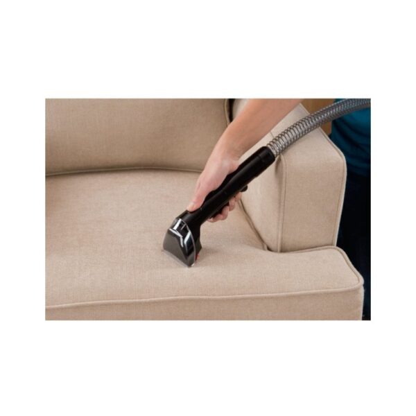 فرش و مبل شوی بیسل مدل Spotclean 3698