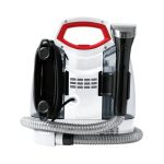 فرش و مبل شوی بیسل مدل Spotclean 3698