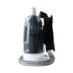 فرش و مبل شوی بیسل مدل Spotclean 3698
