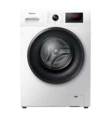 لباسشویی هایسنس مدل WFPV9014EVM