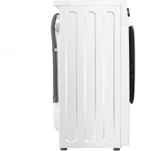 لباسشویی هایسنس مدل WFPV9014EVM
