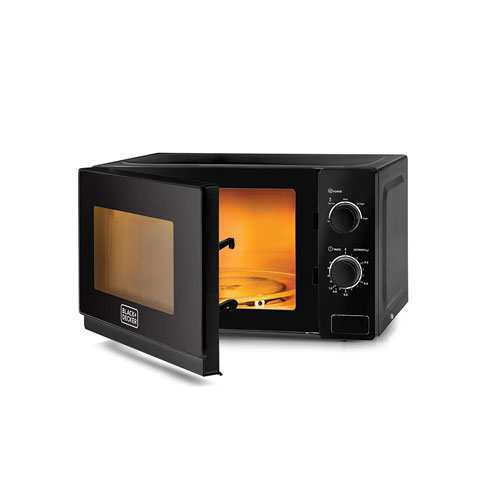 بلک اندکر 20 لیتری مدل mz2020p b5 1 فروشگاه اینترنتی بانه خرید