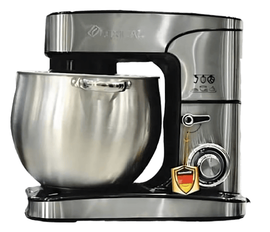 همزن حرفه ای لکسیکال مدل LM -1824 همزن حرفه ای لکسیکال مدل LM -1824