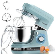 همزن کاسه دار Vospeed مدل SM-1507X