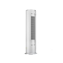 کولر گازی ایستاده گری 24000 مدل I-SHINE