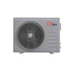 کولر گازی گیبسون 24000 مدل MSTAG11D-24HRFN1-INV اینورتر